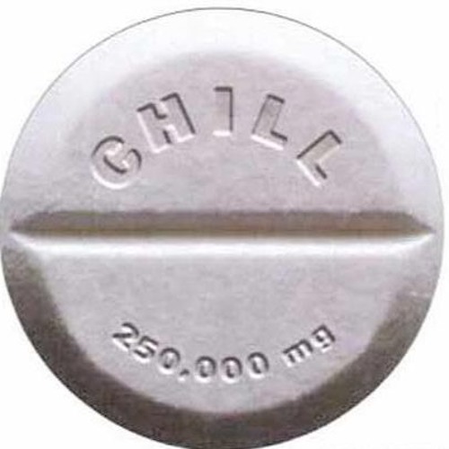 Chill