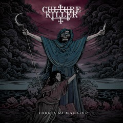 Exterminate Filth