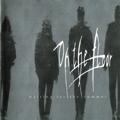 ON THE FLOOR - In The Clear (Light)(EP-Version)