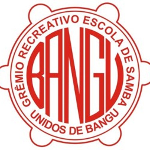 00029 Unidos de Bangu 2016 - Gravação oficial