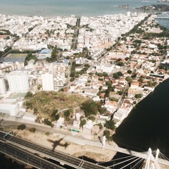 Cântico da Criação [ Serra - ES ]