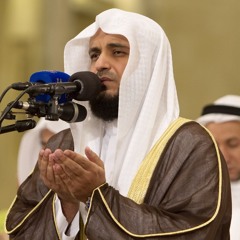 مشاري راشد العفاسي ربنا آتنا في الدنيا حسنة وفي الآخرة حسنة