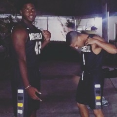 Stick talk remix ft J-Dot