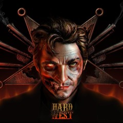 Hard West Soundtrack Sampler