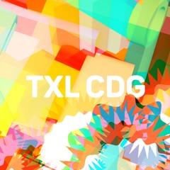 TXL - CDG - A11