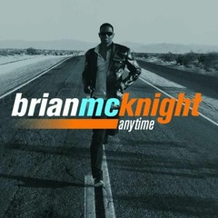 Bryan McKnight - Anytime (Remix)