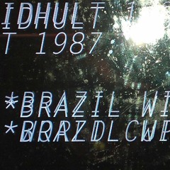 brazil wins world cup