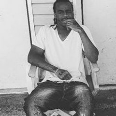 Fever 5ive - (Freestyle)