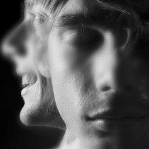 Amr Altorki _ مليش مكان