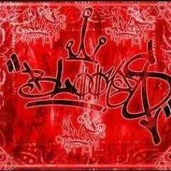 Trap Riddim Music