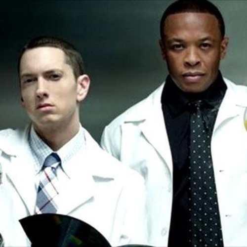 eminem 2015 pictures eminem 2015 pictures