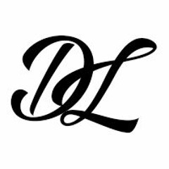 LSD - DLProductions Remix
