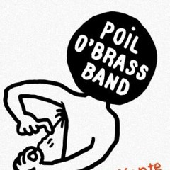 01 - Can't take my eyes off you