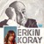 Artwork for Erkin Koray - Fesuphanallah | Edit