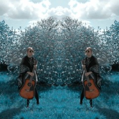 Hold Your Breath (Live) @ The Riverhead Hootenanny Vol. 1