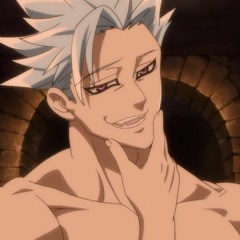 Ravenscode - Hero Nightcore