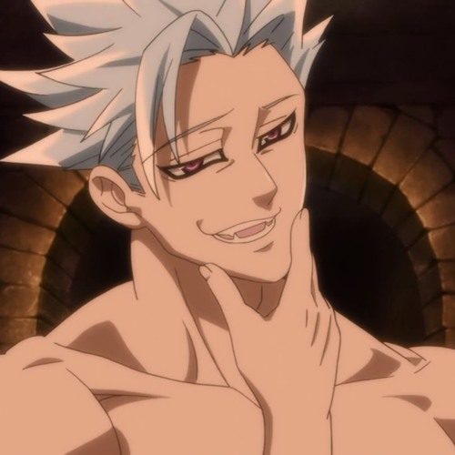 Ravenscode - Hero Nightcore