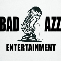 History Gone- BaddNewz Ft. Quick BadAzz, Locco & Tone TheGoat