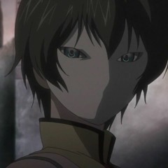 Sledge X BodySnatcherz - Phantoms