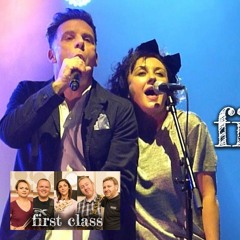 Real Gone Kid Sound Cafe