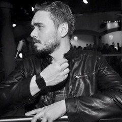 Beautiful music, for beautiful people