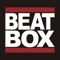 Afro Trap Instrumental