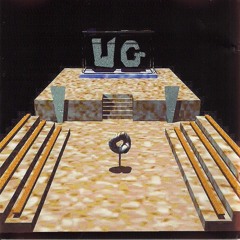 The Ug Brothers: The Ug Song