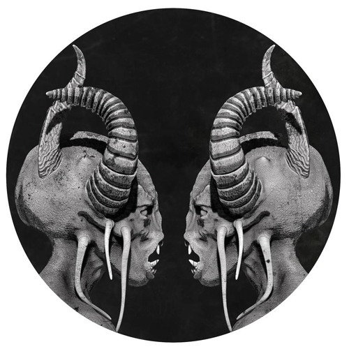 Dolby D & Matt Mus - Blood & Sand (Original Mix)