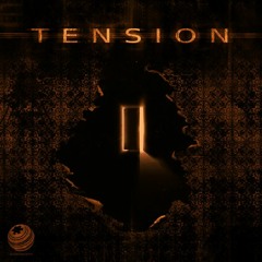 Tension - Soundpack Preview