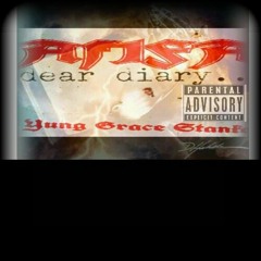 Dear Dairy yung Grace × Stanko