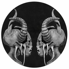 Dolby D - Blood & Sand (Hans Bouffmyhre Remix)