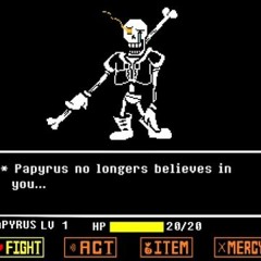 Struggle Between Innocence and Loss