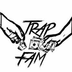 Yung Trap - How We Do (New Music 2015)