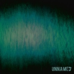 unnamed