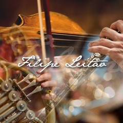 Orchestral