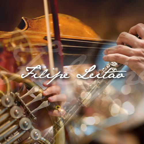 Orchestral