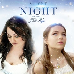 Silent Night