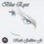 Artwork for 4 - Blue Eyes By Keith Galliher, Jr.