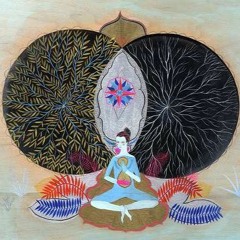 Karma (Angel From Hell)