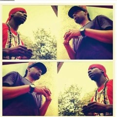ITS NOTHIN