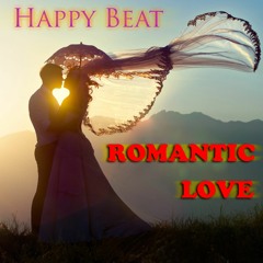 Happy Pop/Hip-Hop Beat - *Romantic Love*