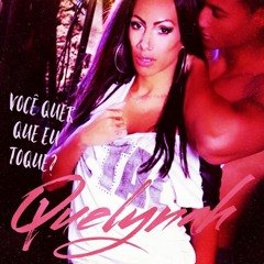 Você Quer Que Eu Toque ? (Feat.  Suppa Flá)