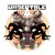 Artwork for James Landino - Hopes And Dreams (Undertale Remix)