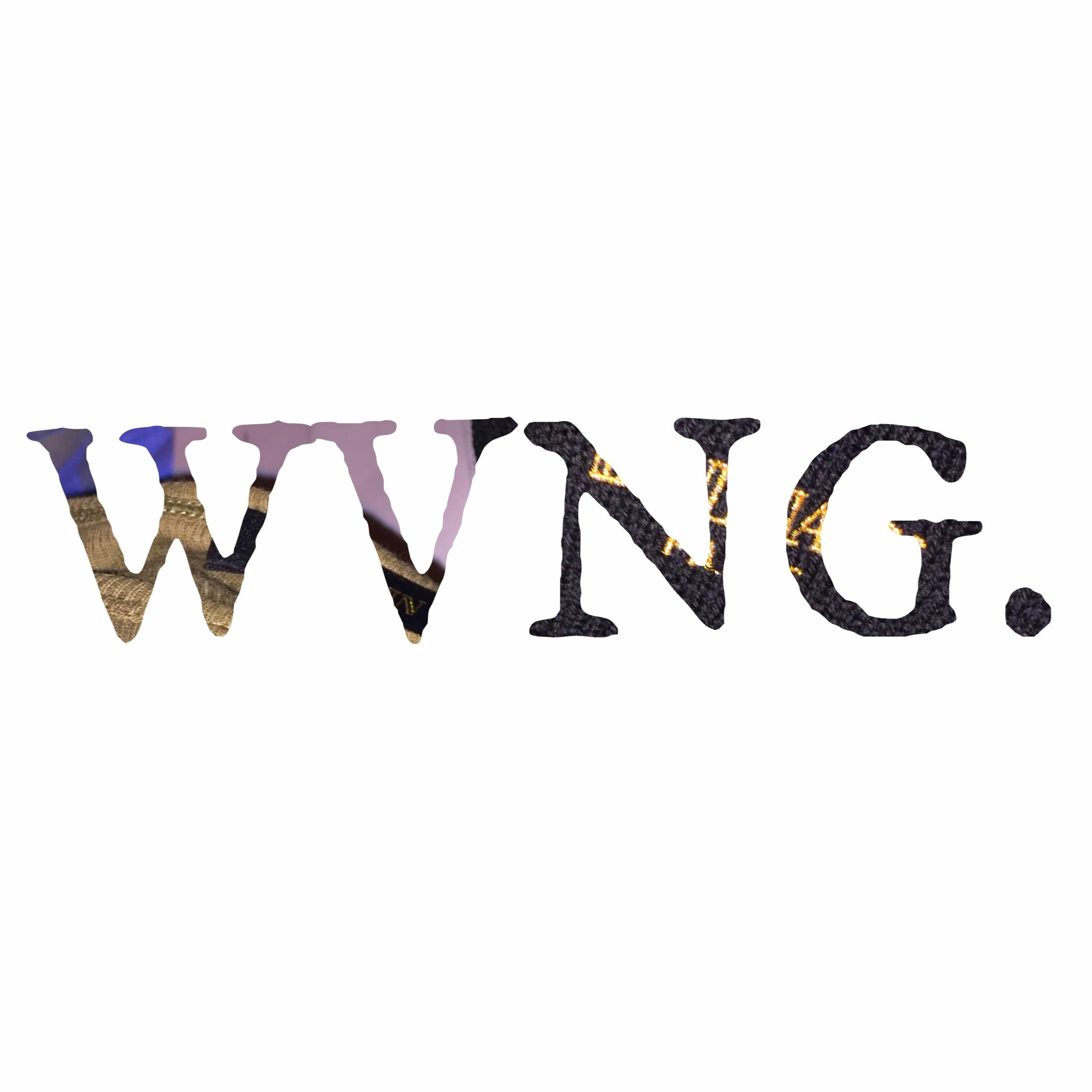 WVNG. episode artwork