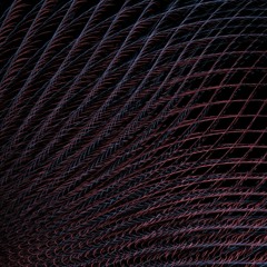 Binaural Beats [preview]