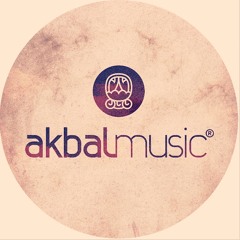Akbal Music podcast 022 - Timelapse