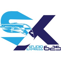 STUDIO EXPRESS 625 LIVE - BACK TO 2 SKOOL 28 3 15.MP3