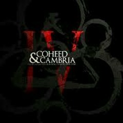 In Keeping Secrets of Silent Earth 3 (intro).m4a