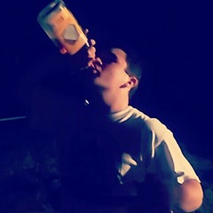 Check ( Remix ) Lil Chipaz Ft.Yung beno