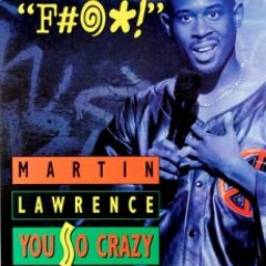 Prince V. Ft Ye' - You So Crazy